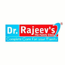 Dr. Rajeev Clinic
